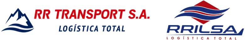 rr-transport-sa-logos (1)